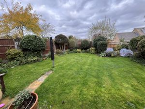 Photo 17- click for photo gallery